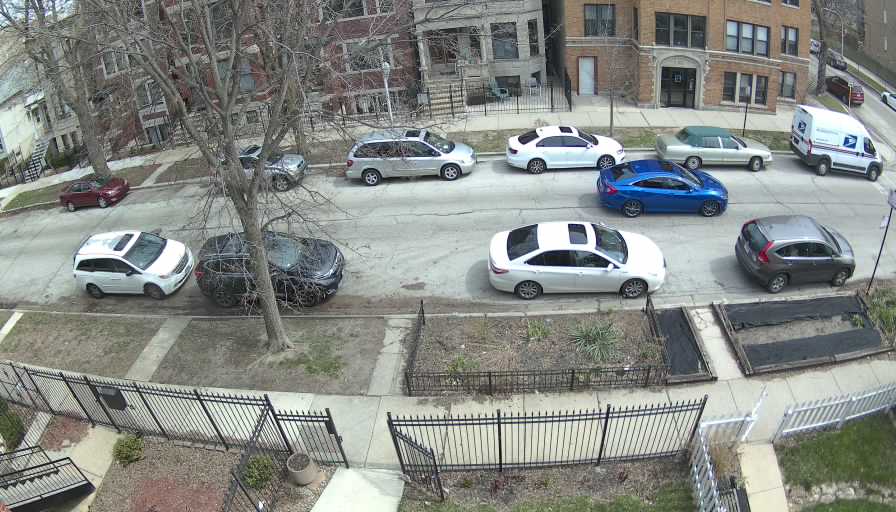 Reolink Camera One_00_Reolink Home Hub One_20260408130633.jpg